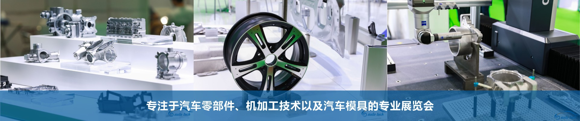 图片3-3.png