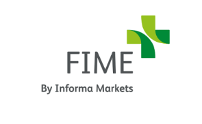 fime2024展位预定中