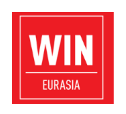 2023年土耳其工业展WIN-EUROASIA-logo.png