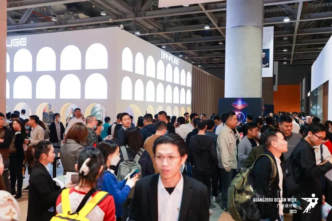 官方发布2025广州设计及装饰材料展【主办信息】
