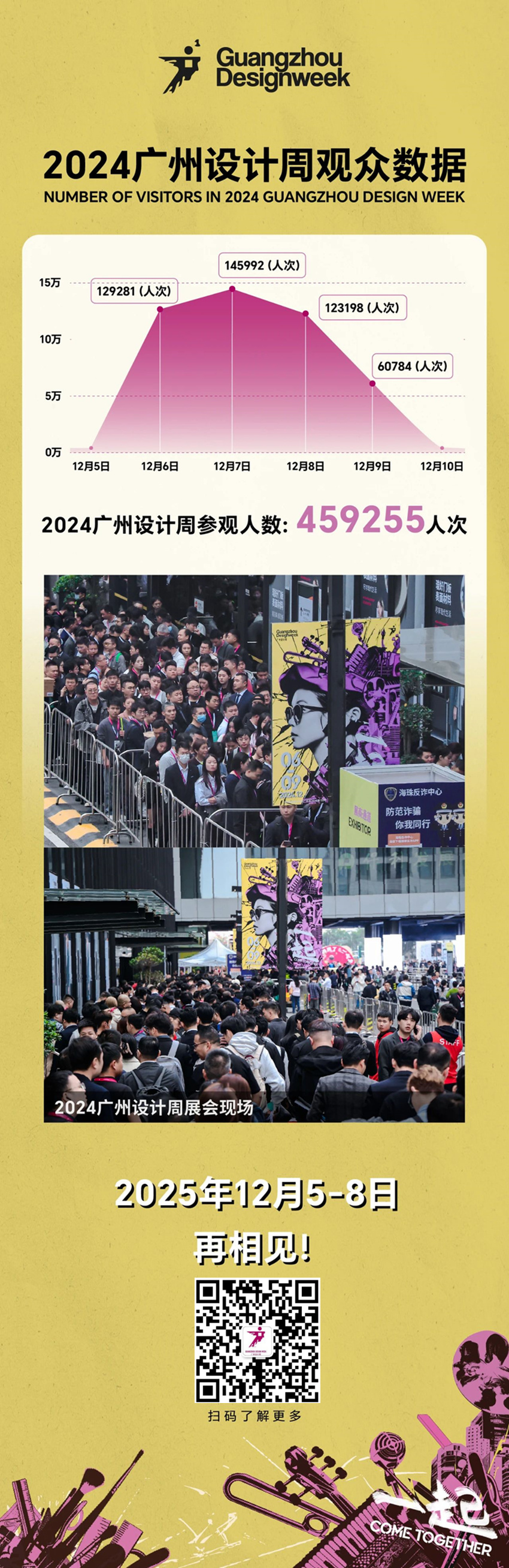 2025广州设计周出海圆桌会——为国内有意愿出海的设计师、家居品牌商以及服务商提供了一个难得的交流平台