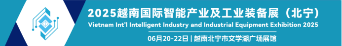 北宁11.png