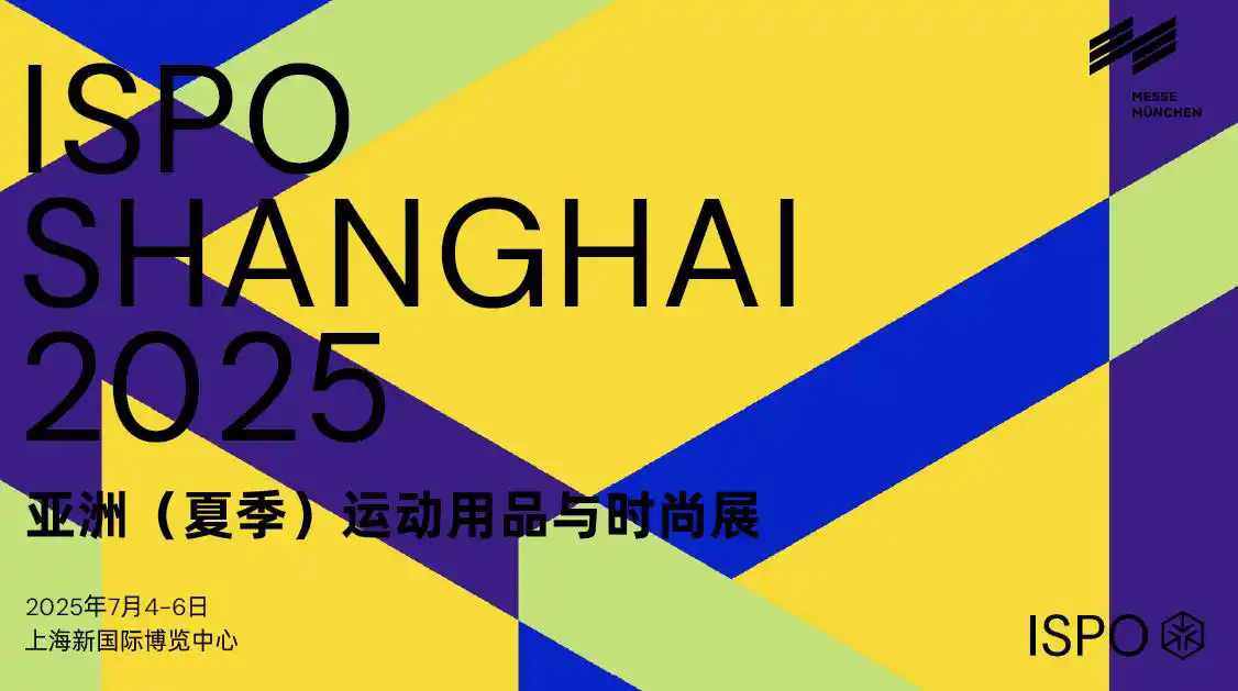 e850352ac65c103810c52f740825031cb17e8995.webp.png