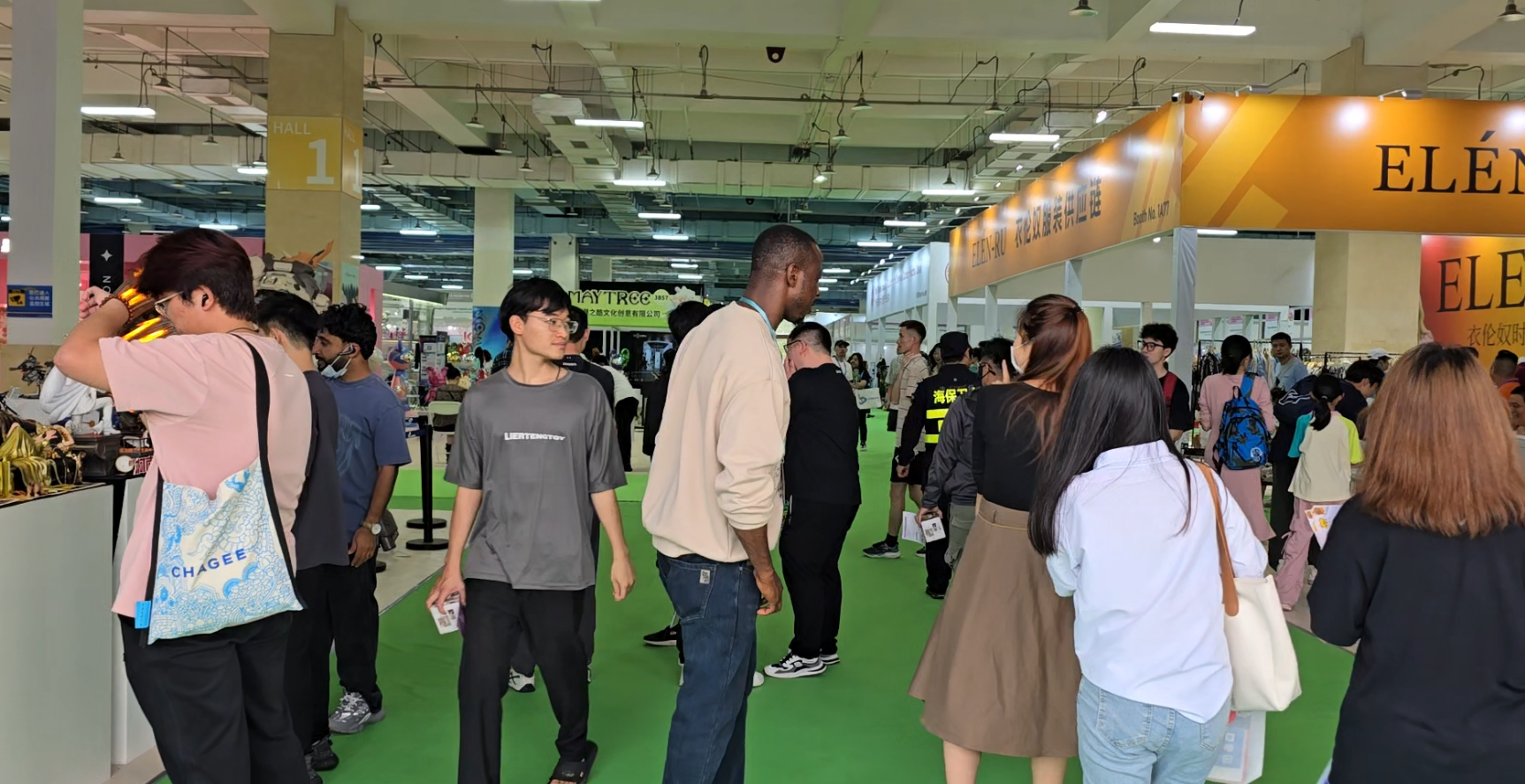 微信图片_20250502190222.png