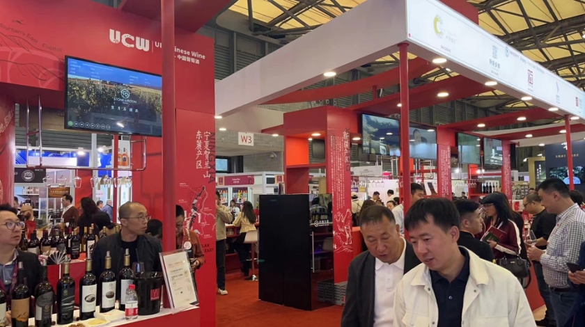 微信截图_20250515165110.png