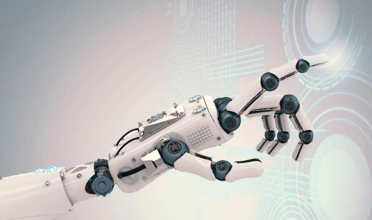 2026 HXG Expo：智能机器人的产业革新与跨场景应用峰会