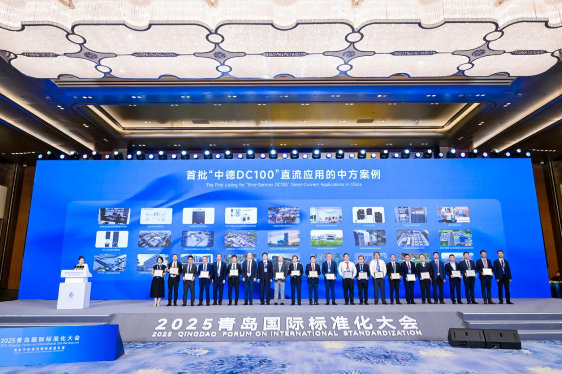 图片13.png