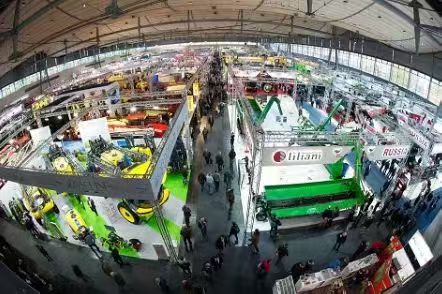 微信图片_20250821135531_1088.jpg 微信图片_20250821135531_1088.jpg