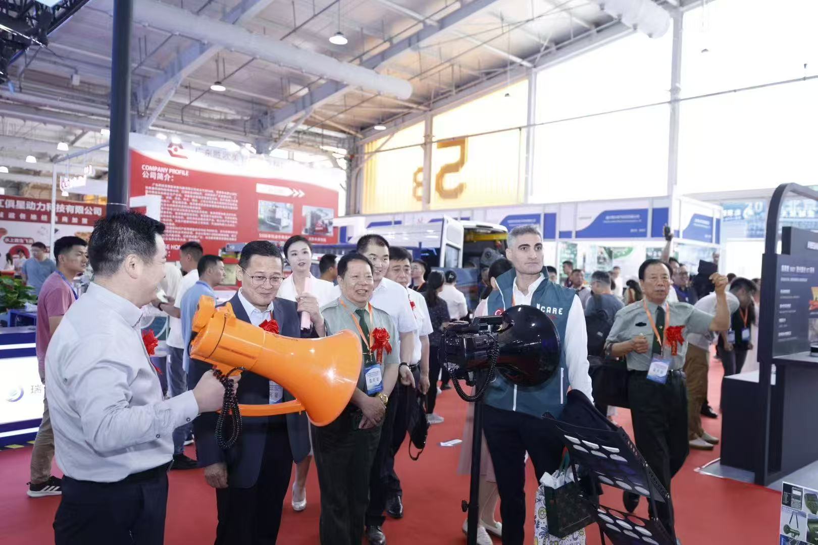 2026中国（重庆）国际汽车零部件展会暨整零对接洽谈会
