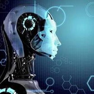 2025中国人工智能权威奖项即将发布