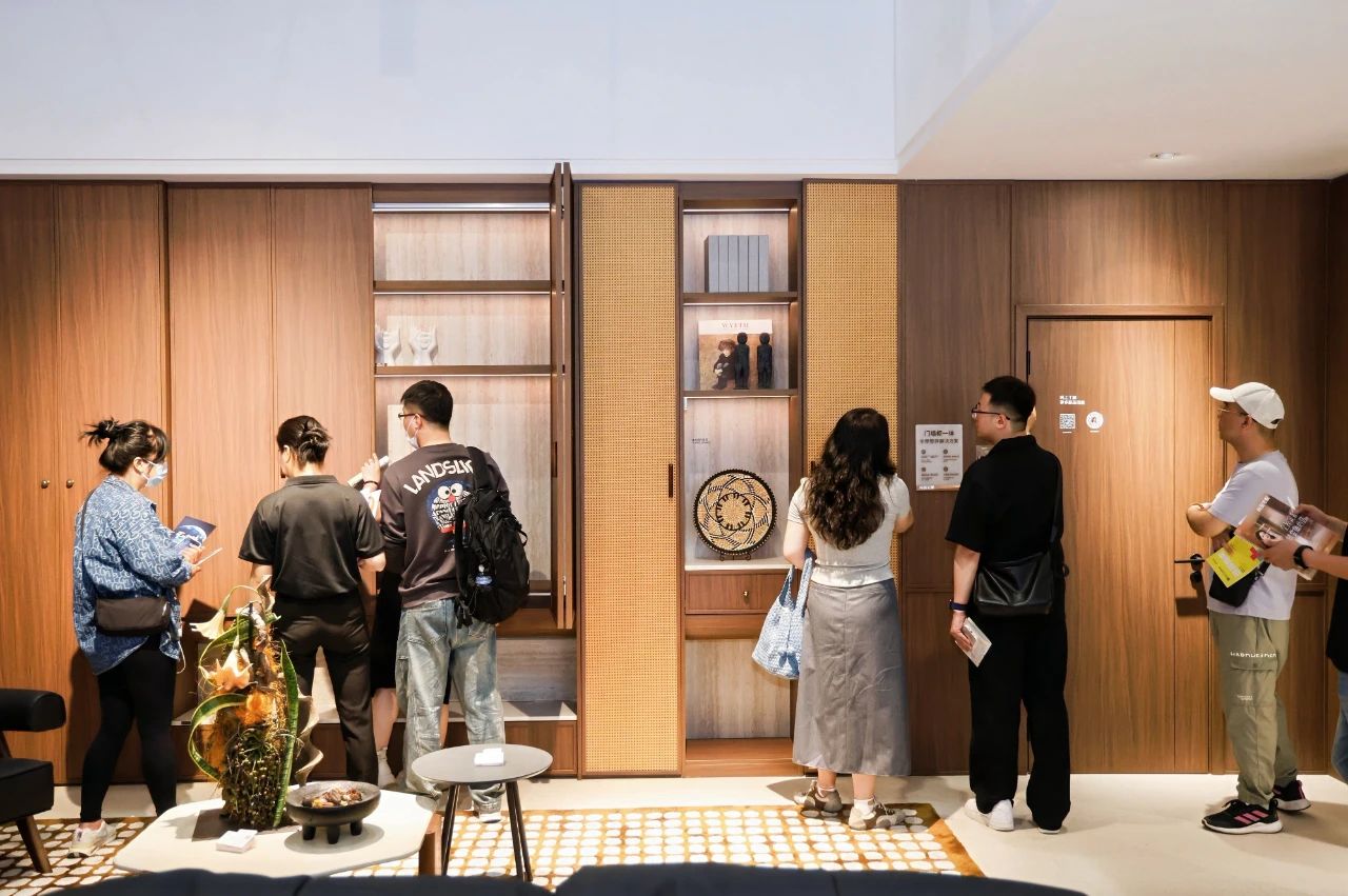 2026广州轻高定展CCHF-轻高定展负责人