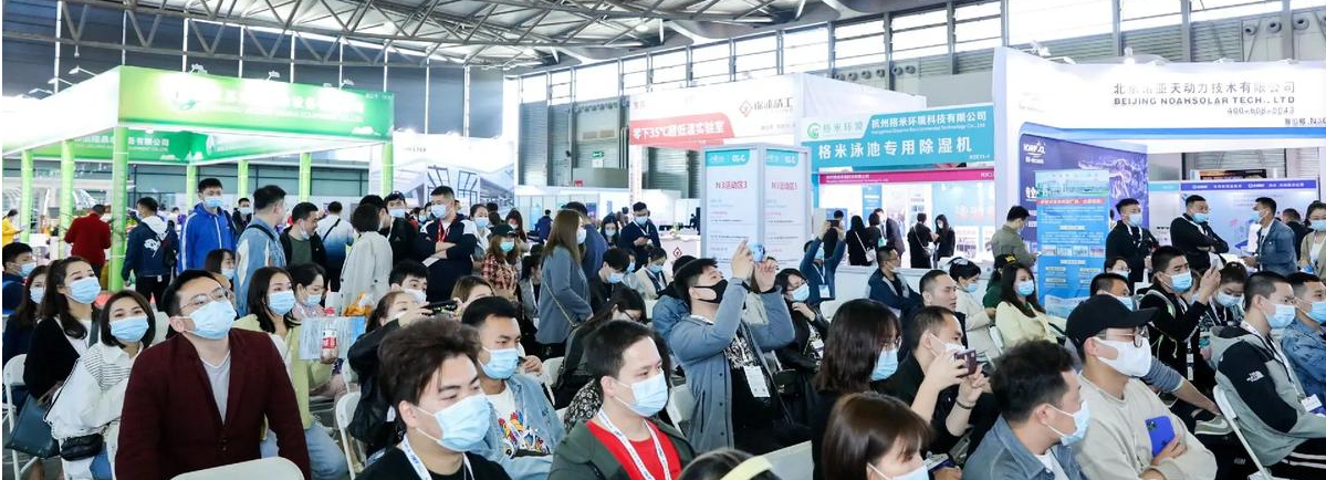 1722307451423.png 1722307451423.png