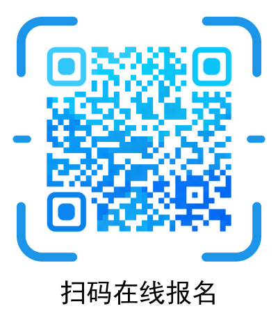 名称：20250904-151551.png
