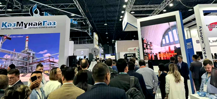 3977d389-47a7-49e9-b60d-77c8b12138bf.png 3977d389-47a7-49e9-b60d-77c8b12138bf.png