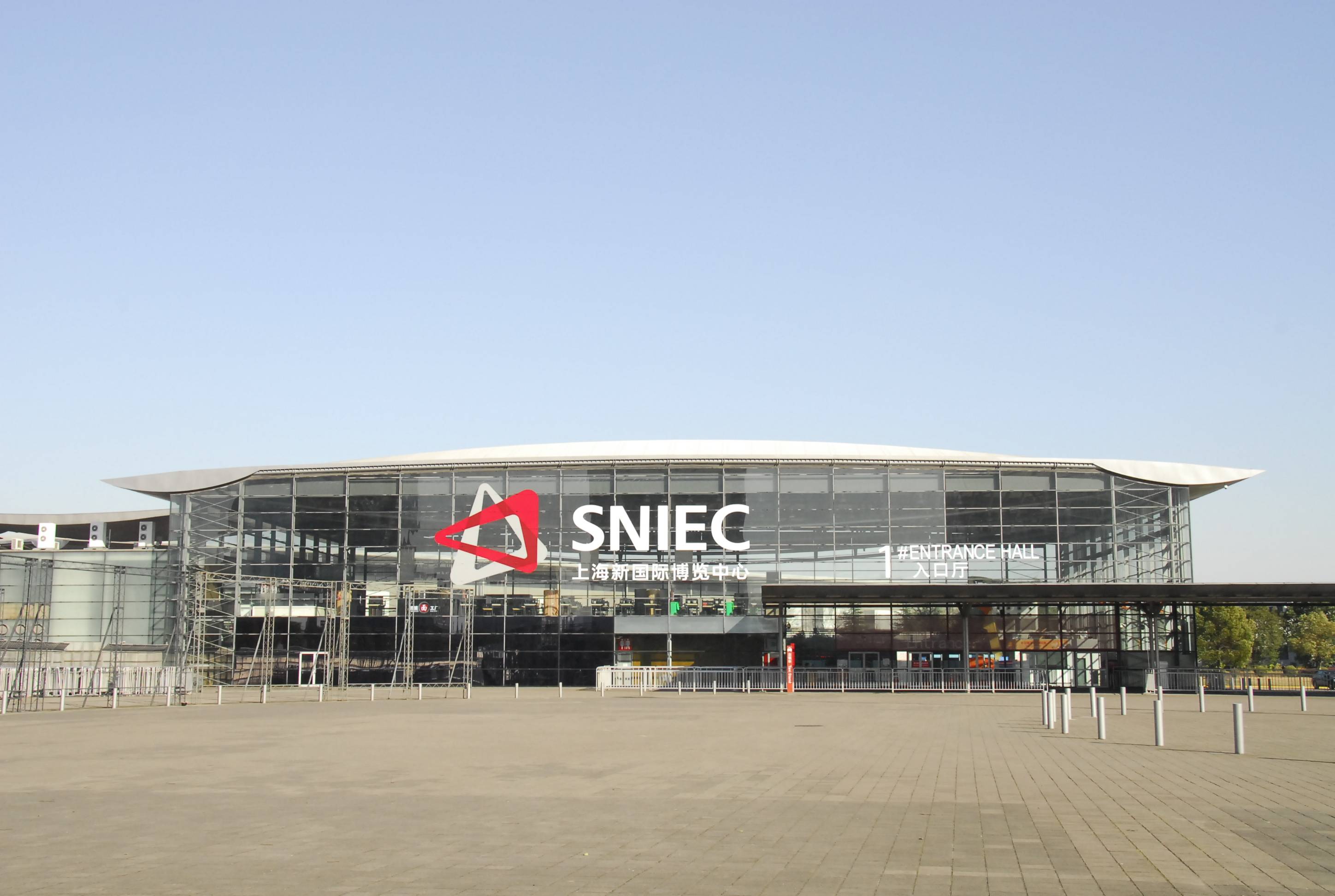 16261588357.jpg 16261588357.jpg