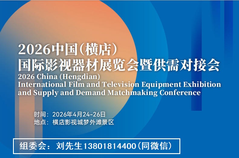 ScreenShot_2025-12-02_171108_597.jpg ScreenShot_2025-12-02_171108_597.jpg