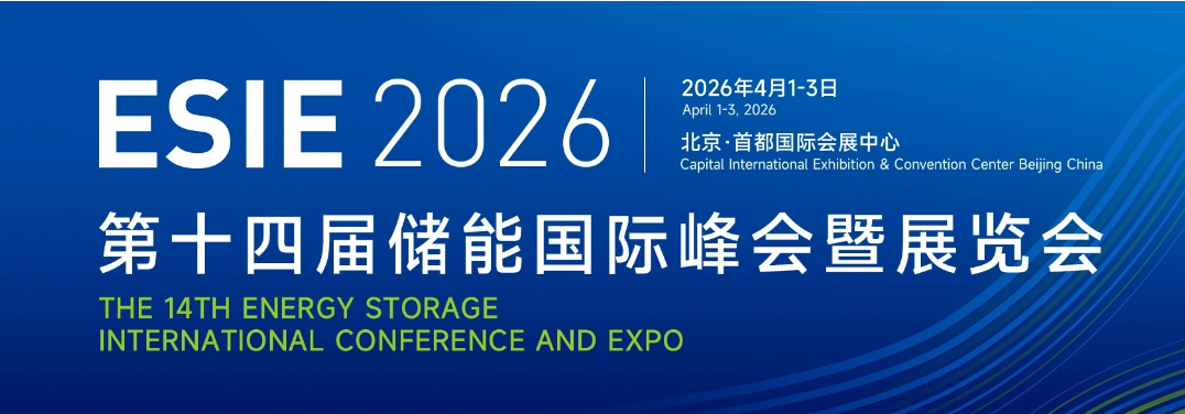 QQ20251111-094318.jpg QQ20251111-094318.jpg