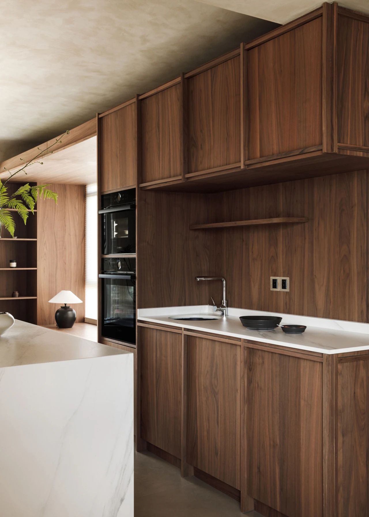 进口板材展2026广州设计周【主办方负责人】