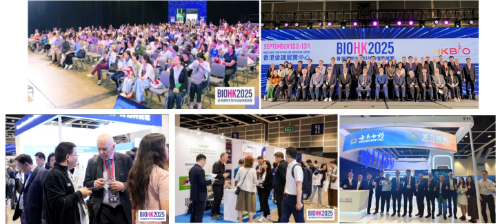 图一.png 图一.png