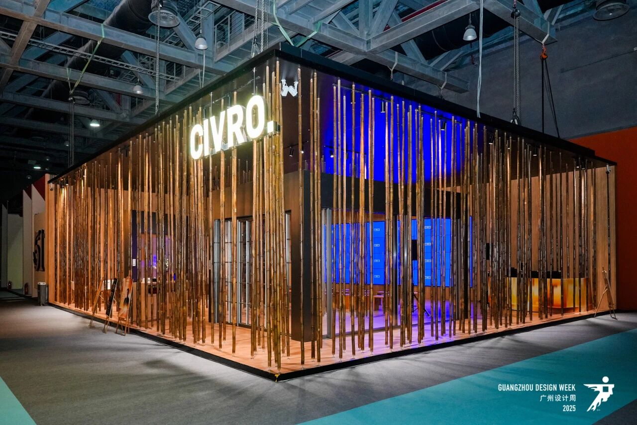 联系方式130-6631-5998|2026广州设计周门窗展（官宣时间）​