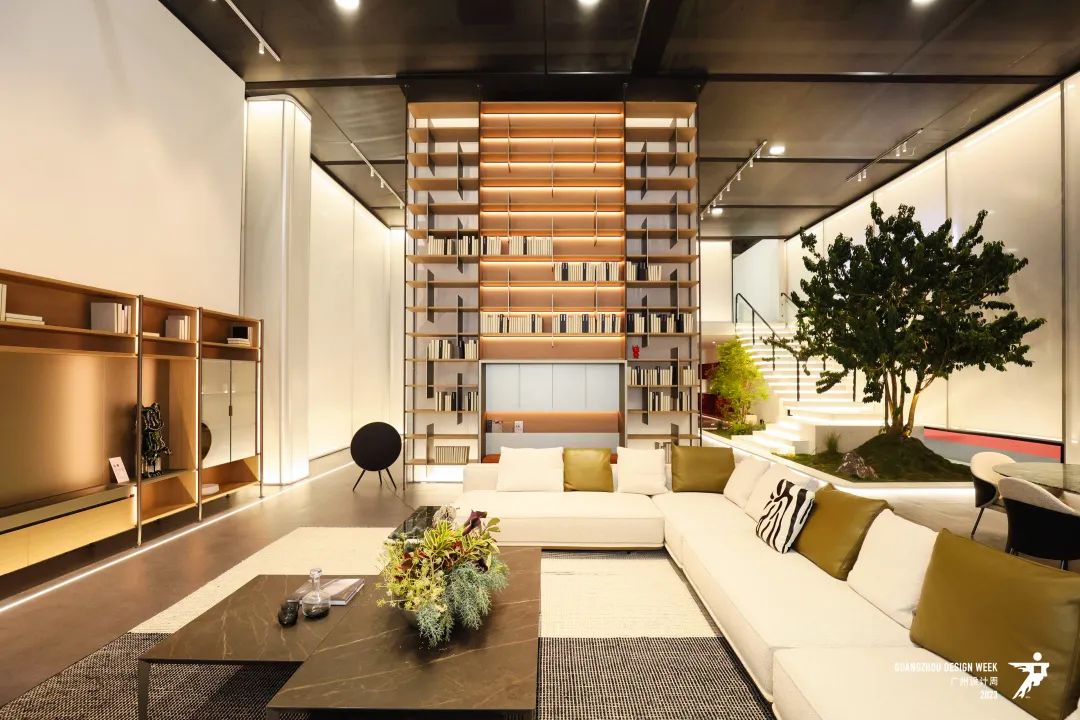 联系主办：2026广州国际美好家居设计展（预定官方好展位）​