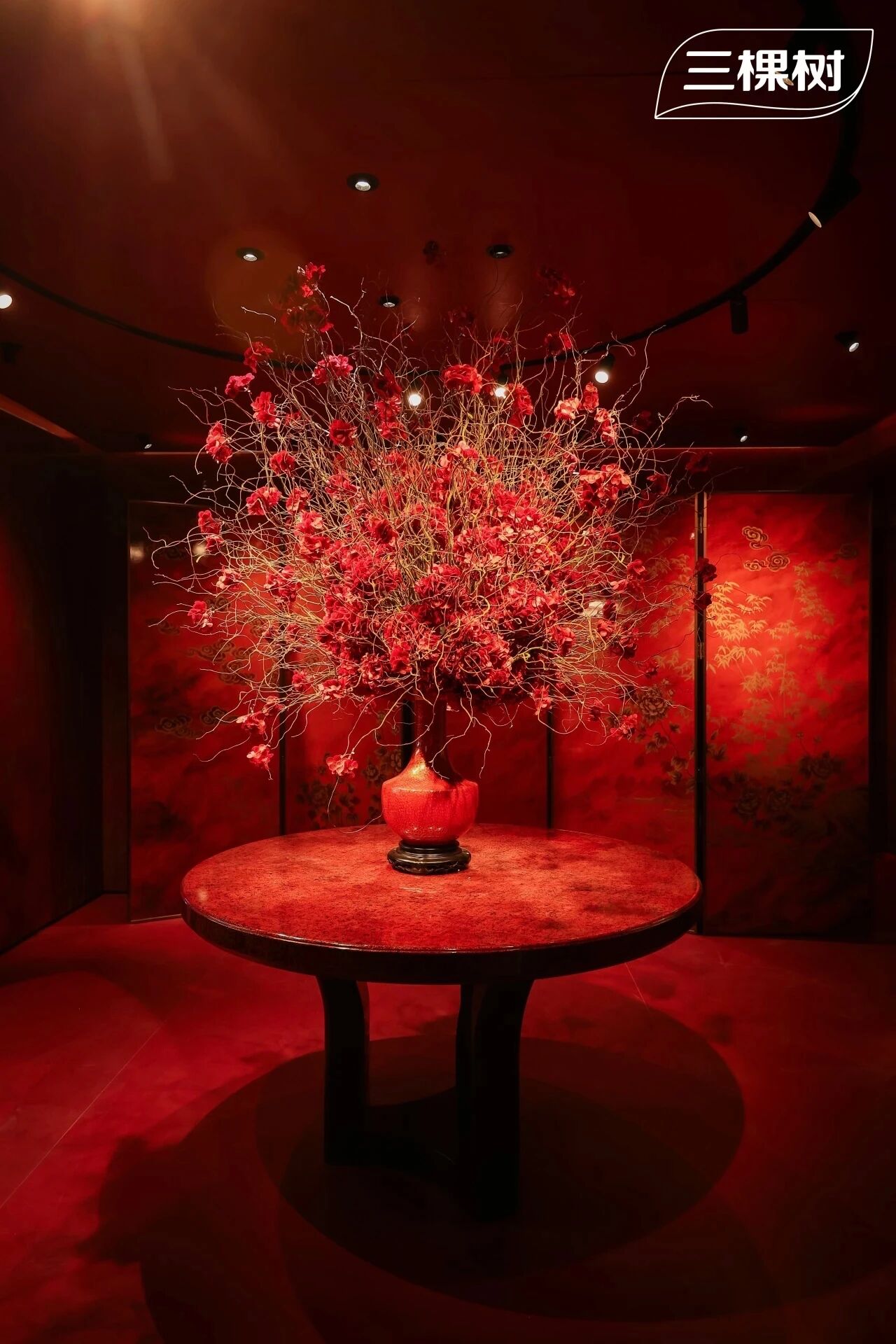 主办《2026广州设计周-大漆工艺展》时间+展馆+位置预定