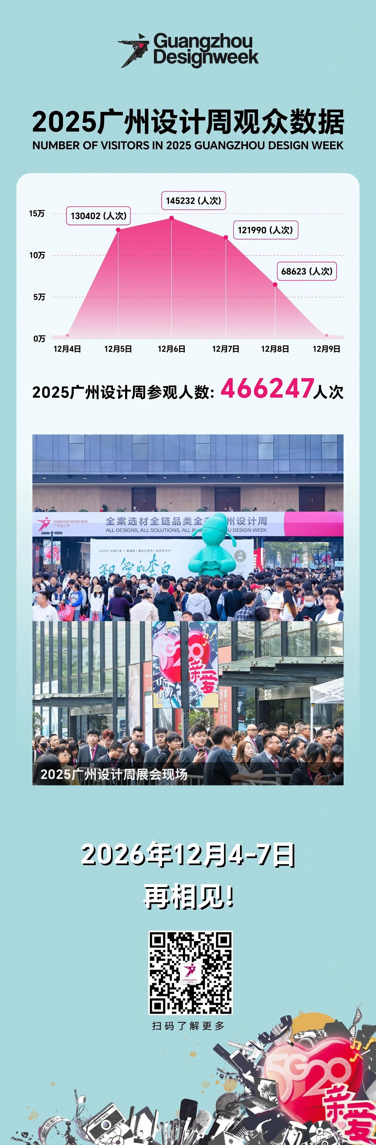 设计周2026广州岩板家居展[报名热线130-6631-5998]官网​
