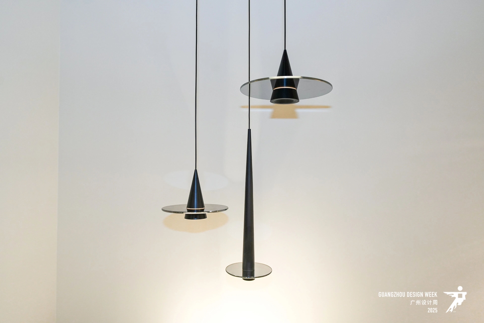 联系主办：2026广州国际智能光健康主题展（预定官方好展位）​