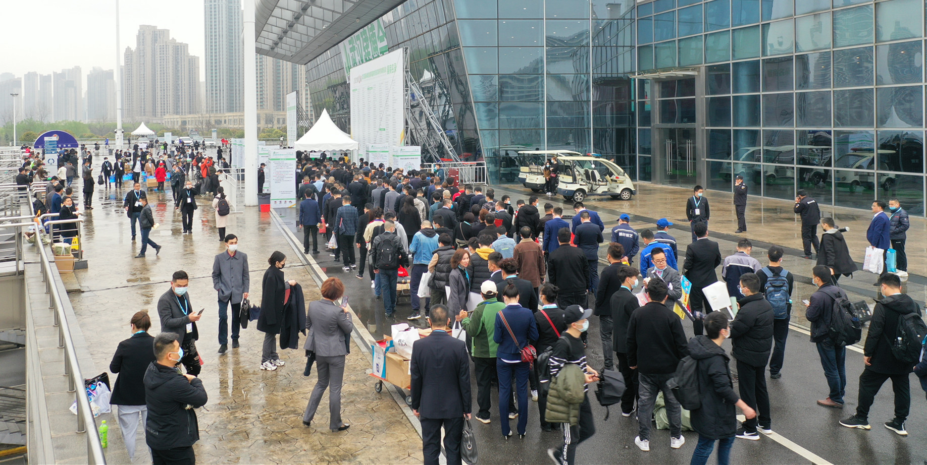 2026第20届昆明国际石博览会暨云南国际珠宝玉石展