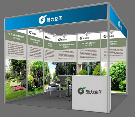 2027第17届云南建博会门窗业整装定制智能家居卫浴建材展会